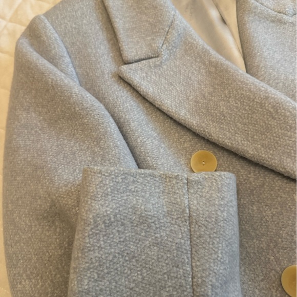 Condition good, inside material replaced - Picture 6 of 6